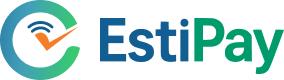EstiPay Logo